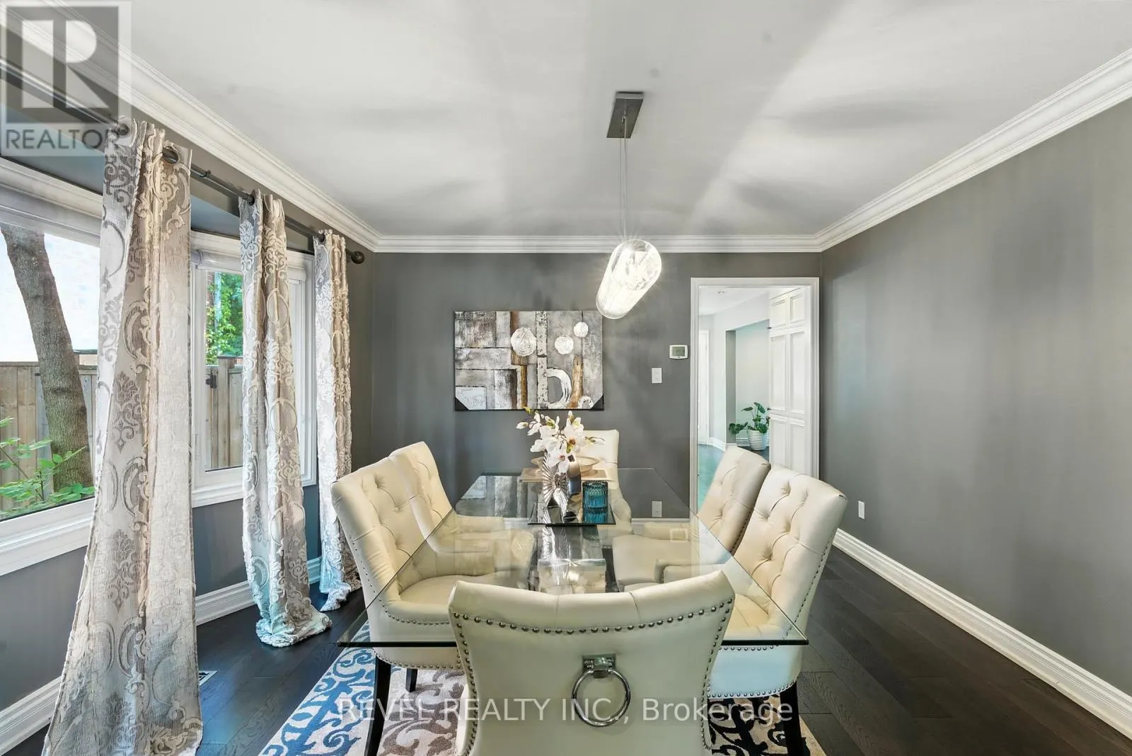 1251 WHITE LANE