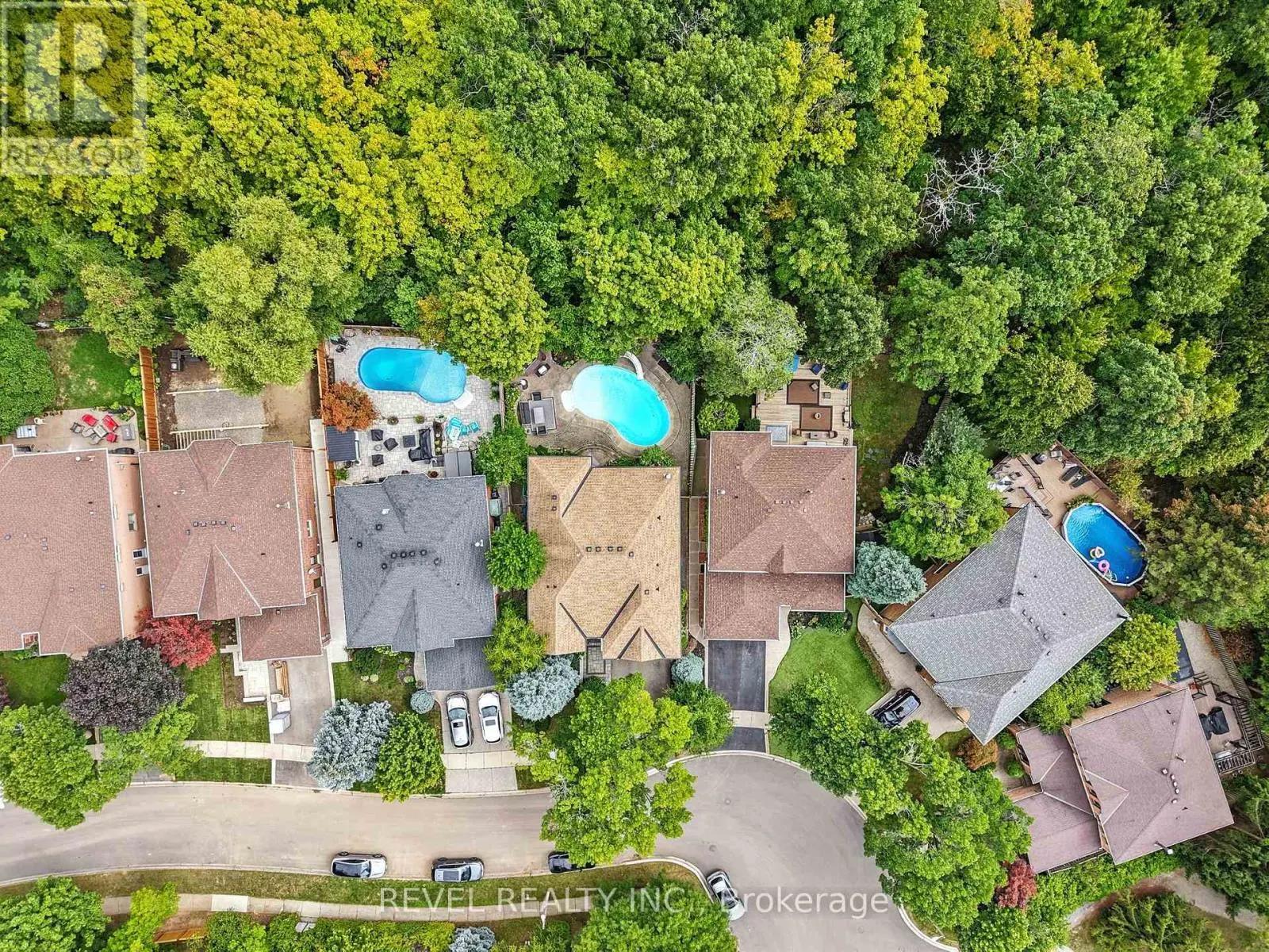1251 WHITE LANE