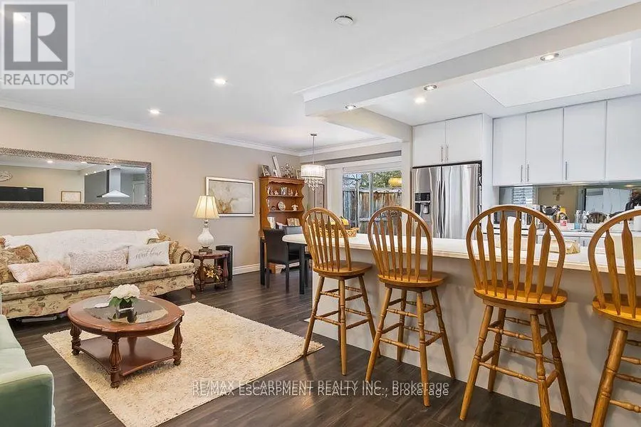 177 WOODHAVEN PARK DRIVE