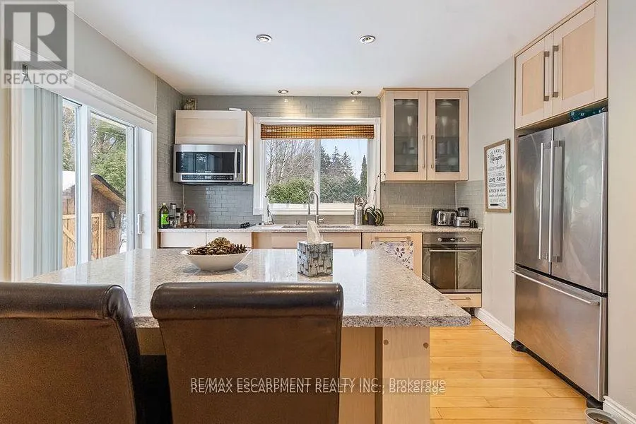177 WOODHAVEN PARK DRIVE