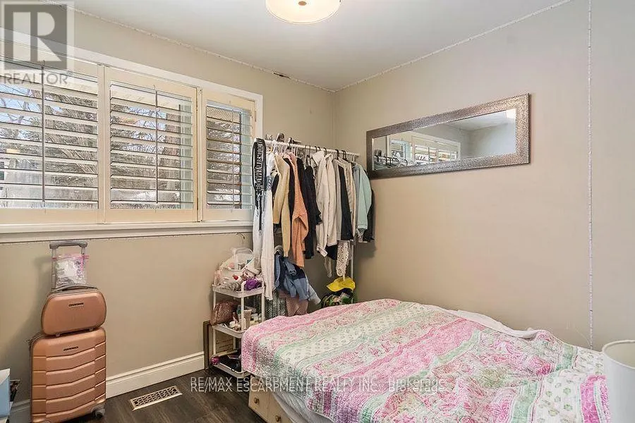 177 WOODHAVEN PARK DRIVE