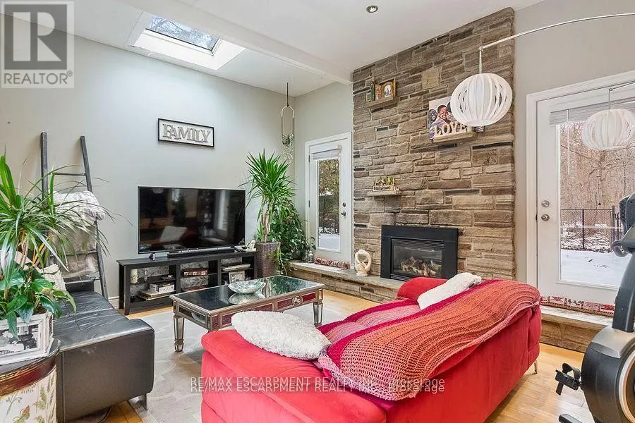 177 WOODHAVEN PARK DRIVE