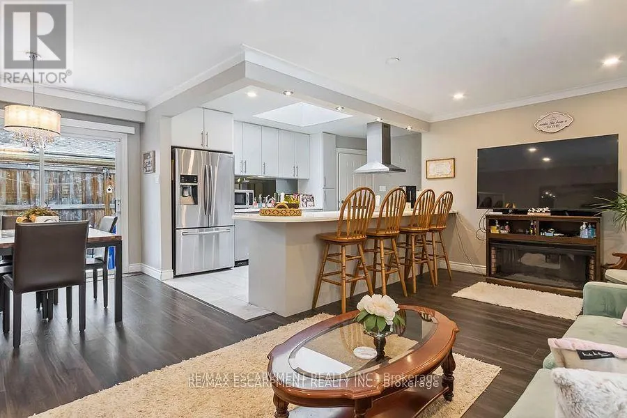 177 WOODHAVEN PARK DRIVE