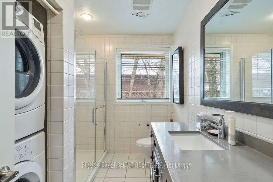 177 WOODHAVEN PARK DRIVE