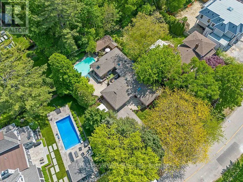 177 WOODHAVEN PARK DRIVE