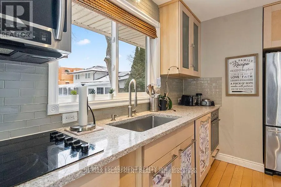 177 WOODHAVEN PARK DRIVE