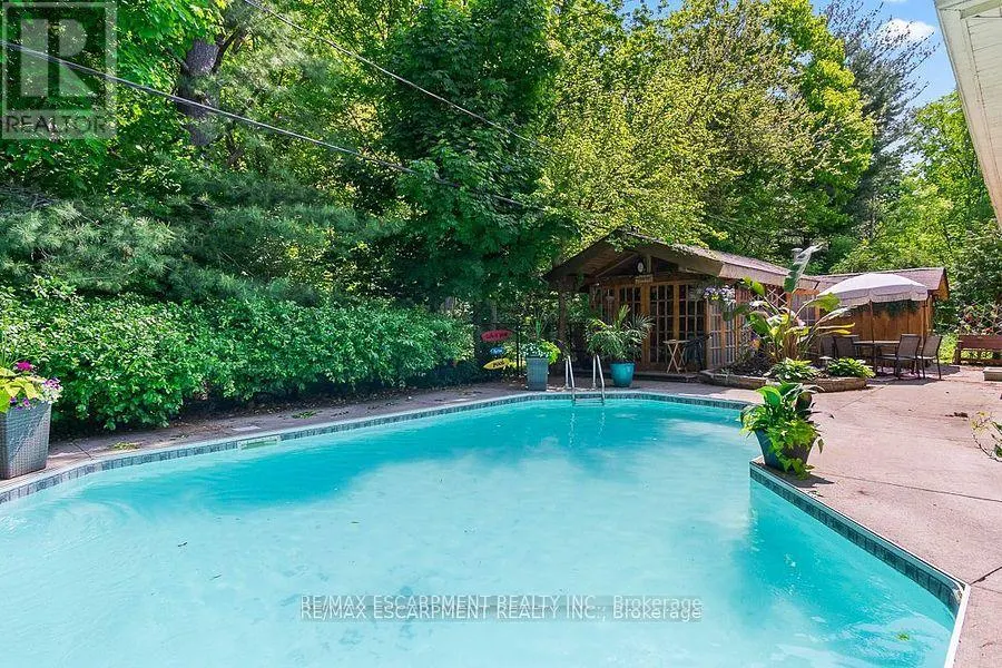 177 WOODHAVEN PARK DRIVE