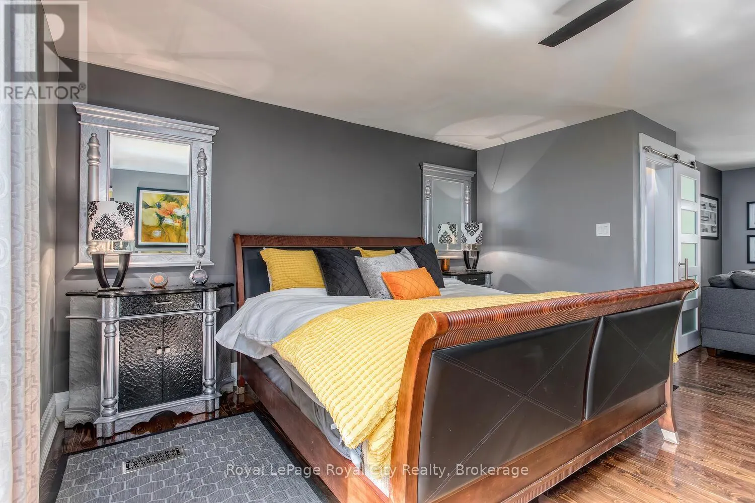 1158 CONSERVATION ROAD E