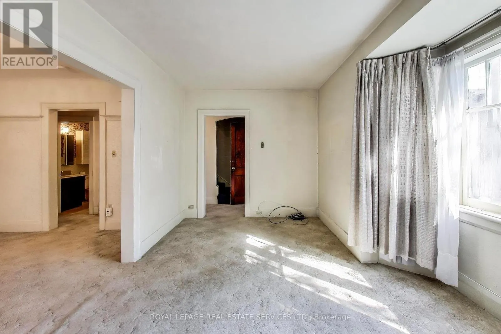 418 WILLARD AVENUE