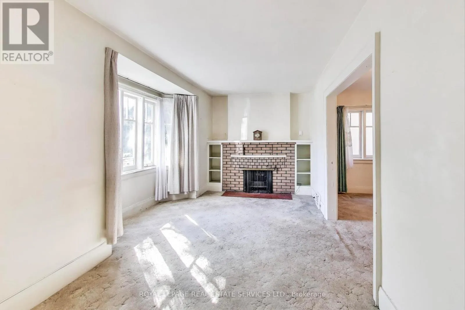 418 WILLARD AVENUE