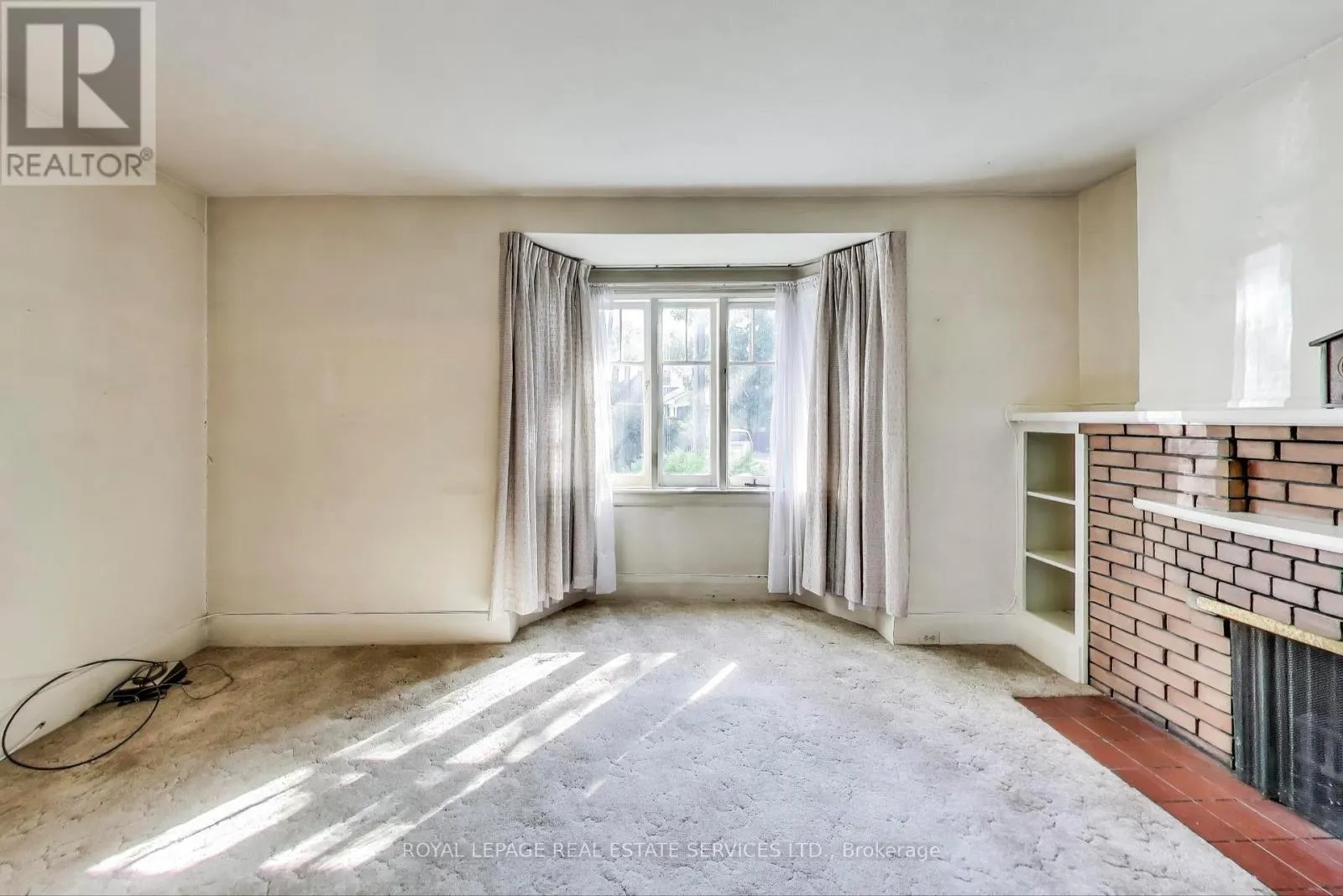 418 WILLARD AVENUE