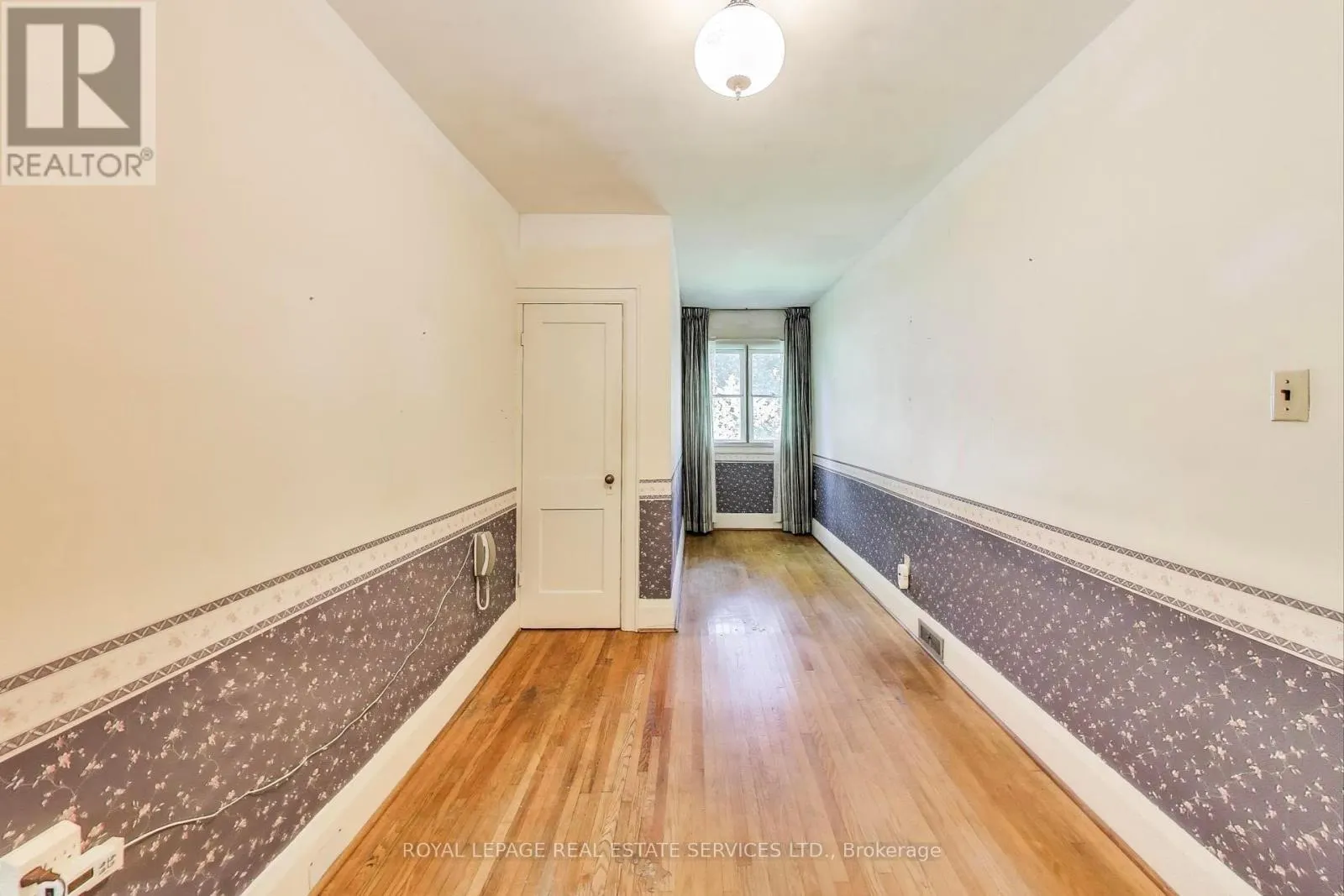 418 WILLARD AVENUE