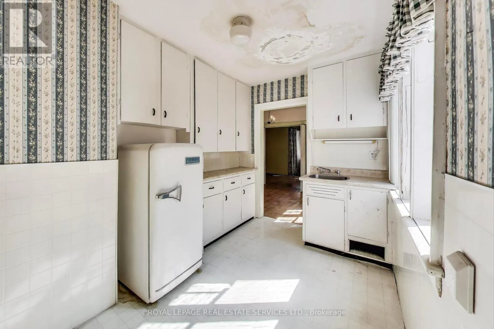 418 WILLARD AVENUE