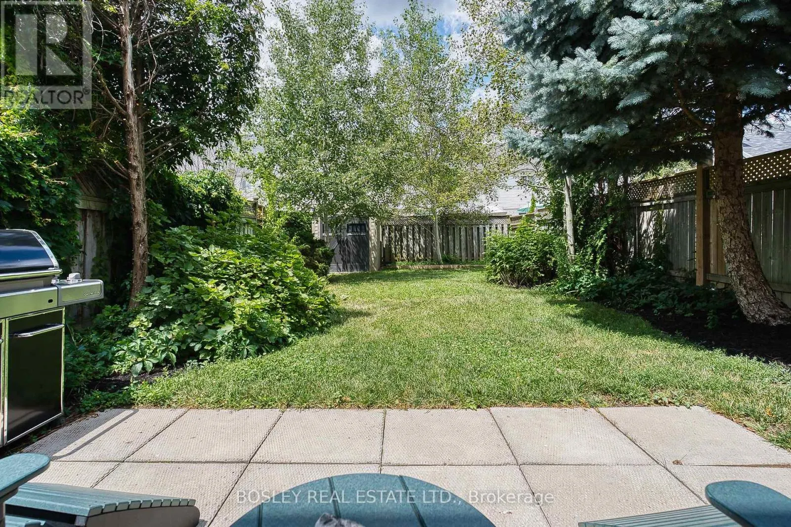 2104 WHITE DOVE CIRCLE