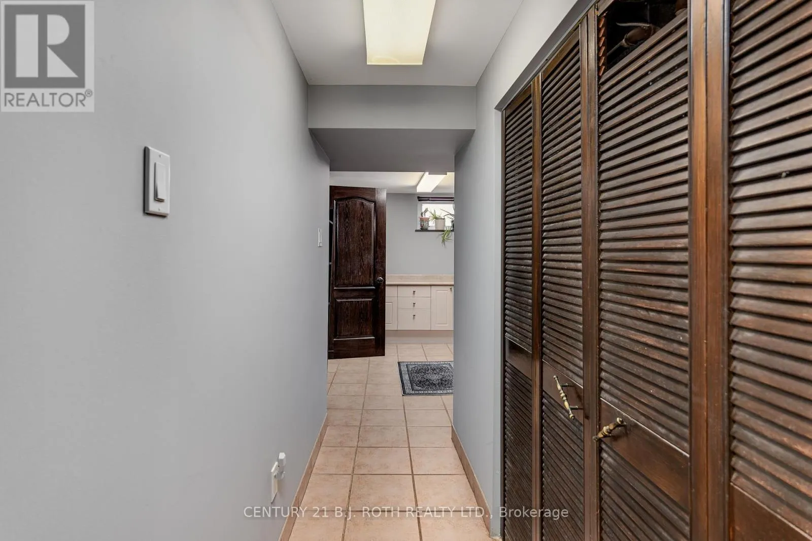 193 EPSOM DOWNS DRIVE