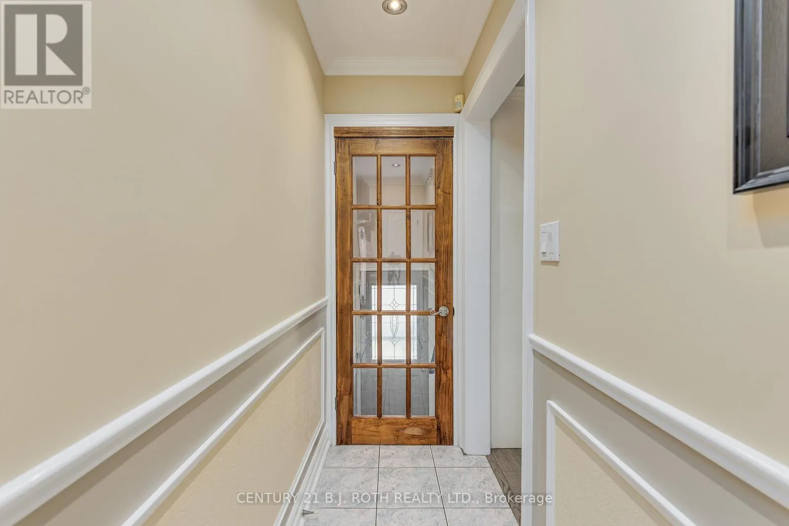 193 EPSOM DOWNS DRIVE