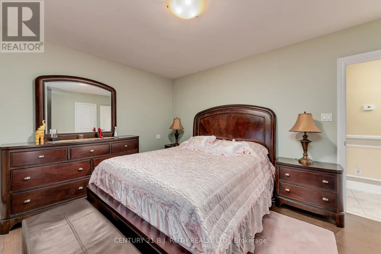 193 EPSOM DOWNS DRIVE