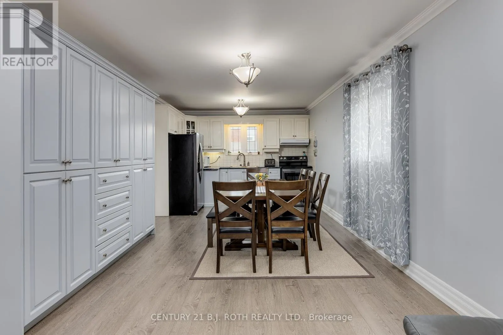 193 EPSOM DOWNS DRIVE
