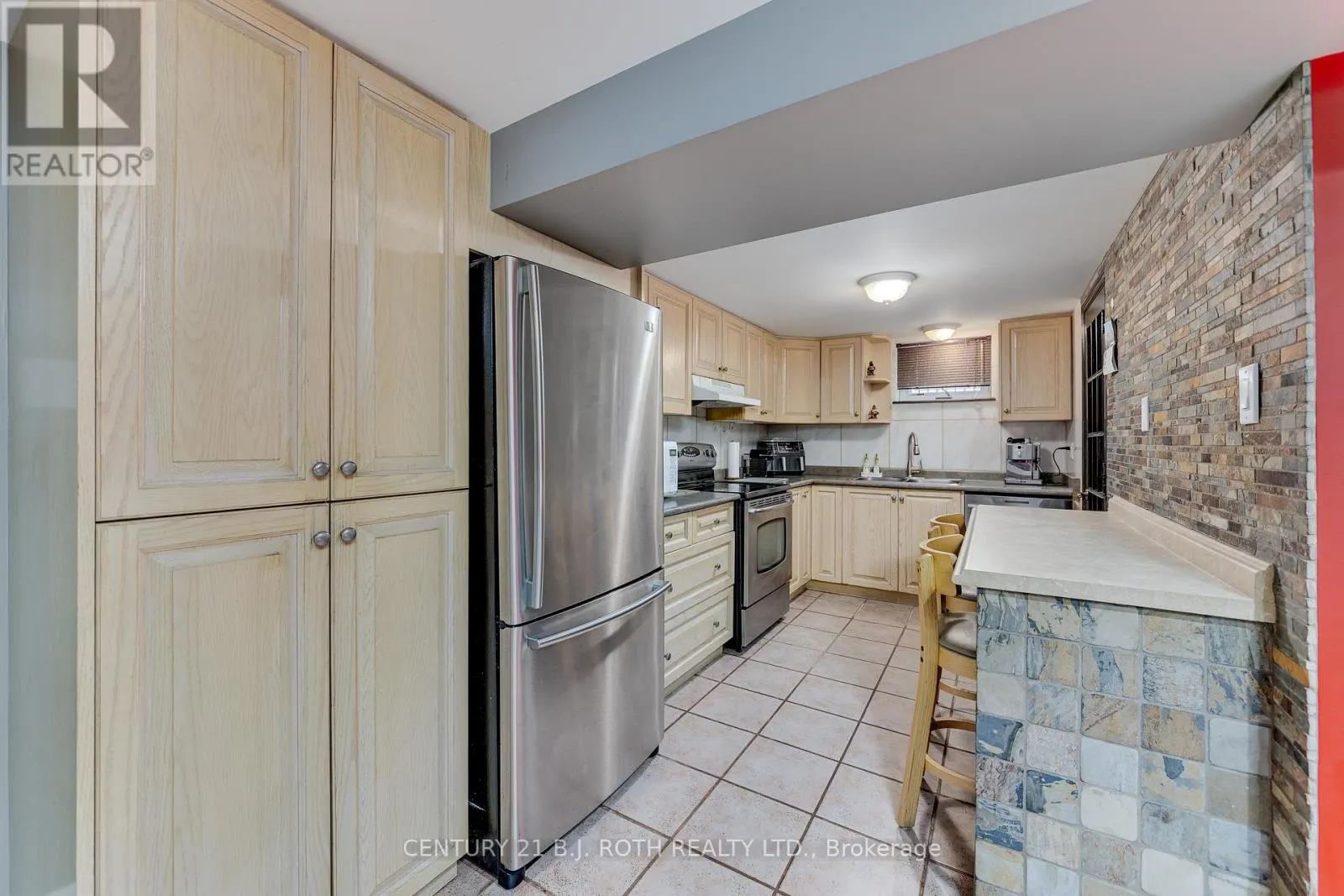 193 EPSOM DOWNS DRIVE