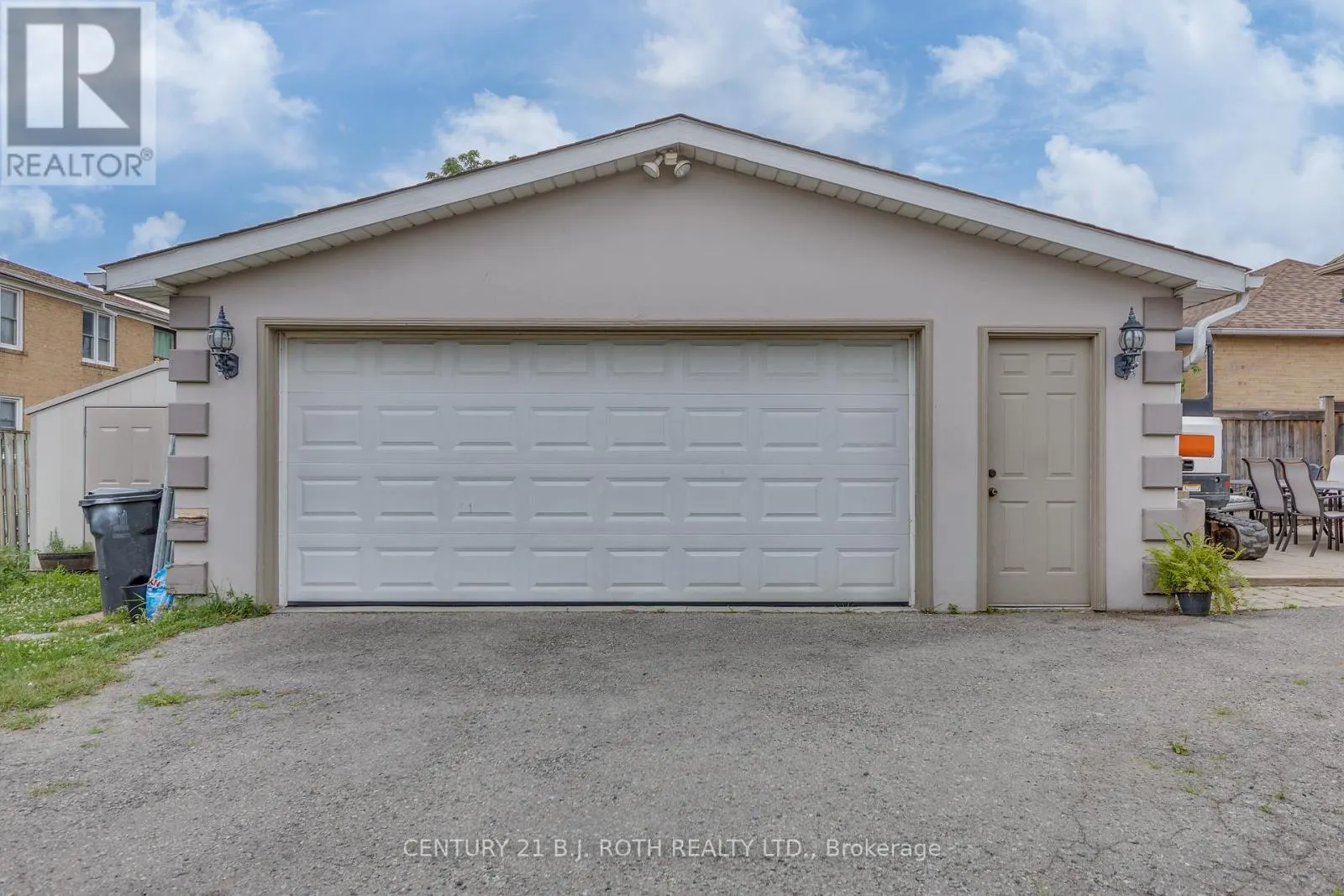 193 EPSOM DOWNS DRIVE