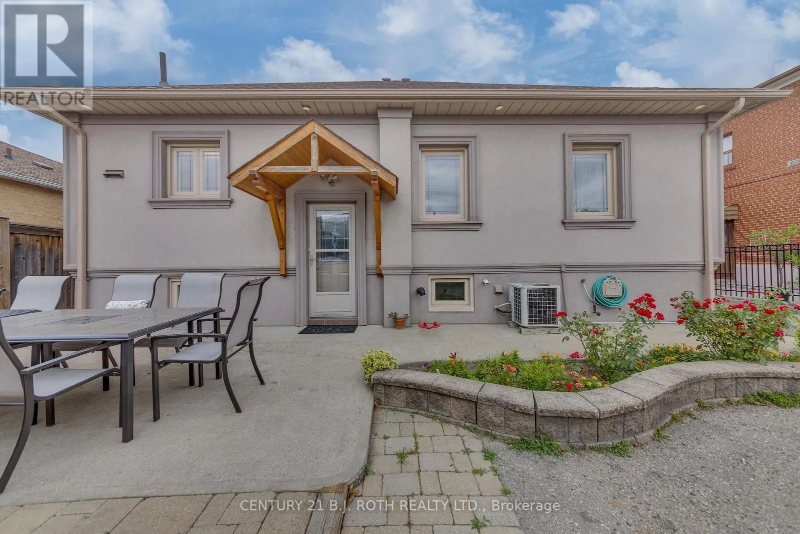 193 EPSOM DOWNS DRIVE