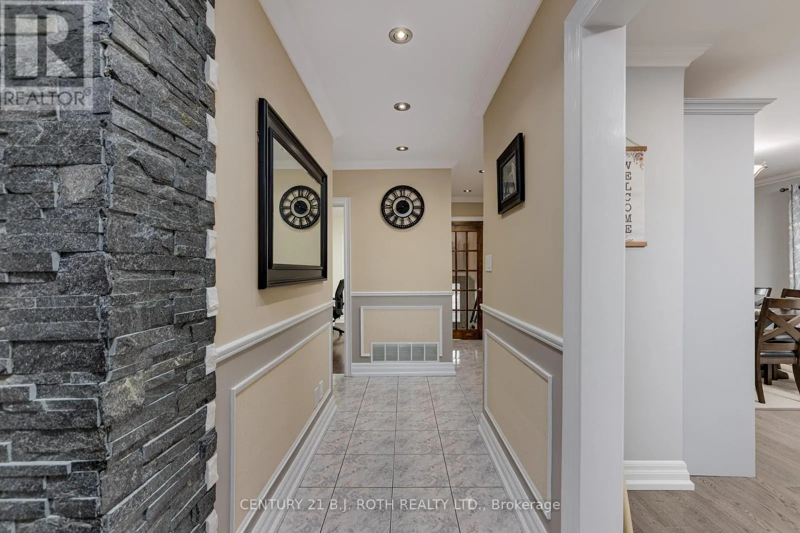 193 EPSOM DOWNS DRIVE