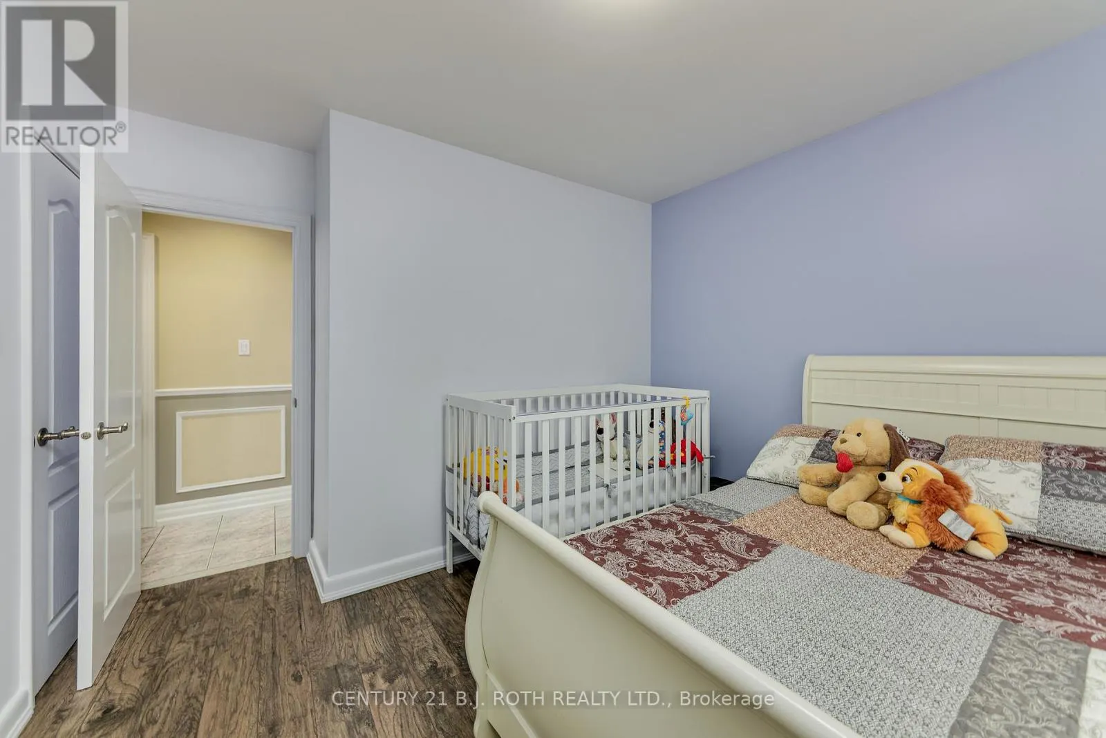 193 EPSOM DOWNS DRIVE