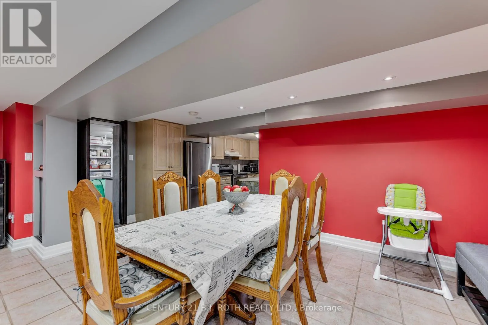 193 EPSOM DOWNS DRIVE