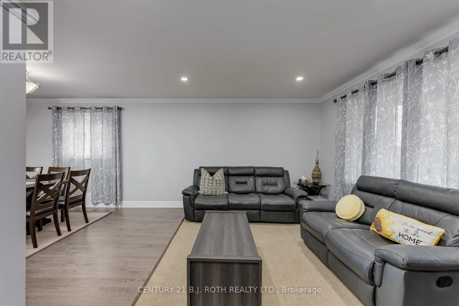 193 EPSOM DOWNS DRIVE