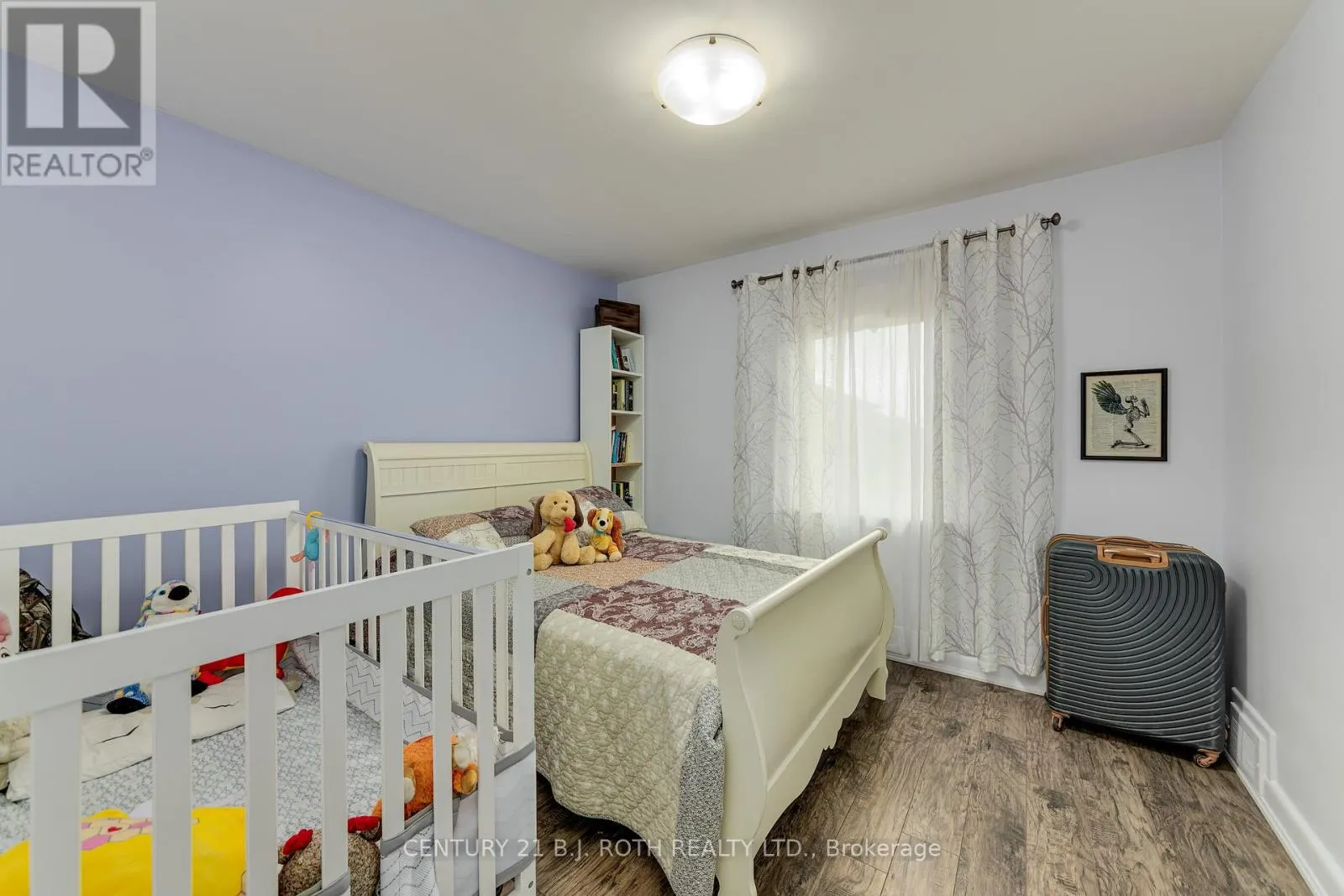193 EPSOM DOWNS DRIVE