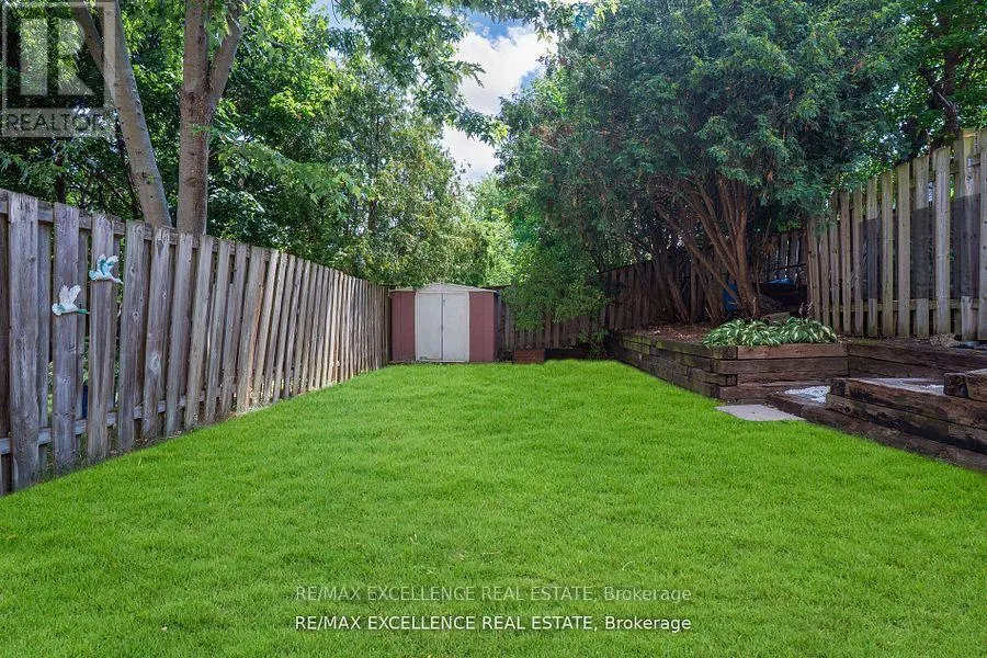 2317 GREENBANK TRAIL