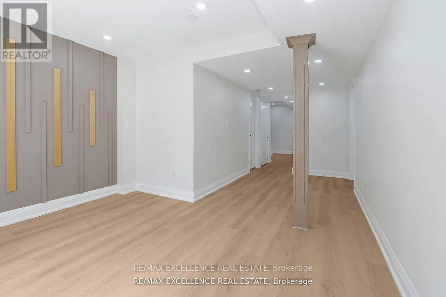 2317 GREENBANK TRAIL