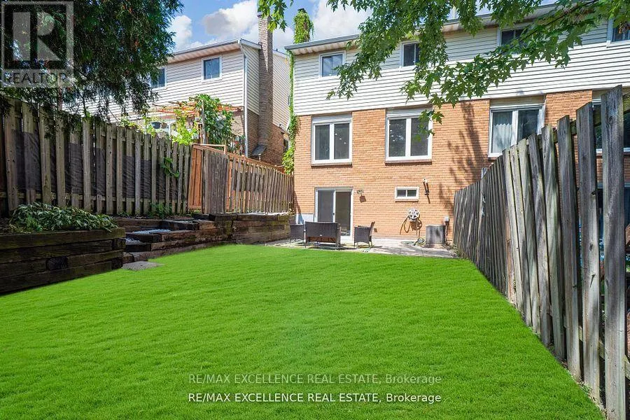 2317 GREENBANK TRAIL