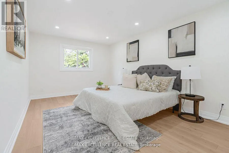 2317 GREENBANK TRAIL