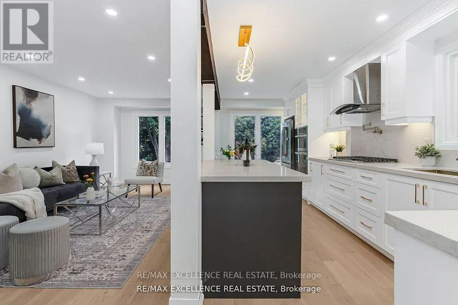 2317 GREENBANK TRAIL