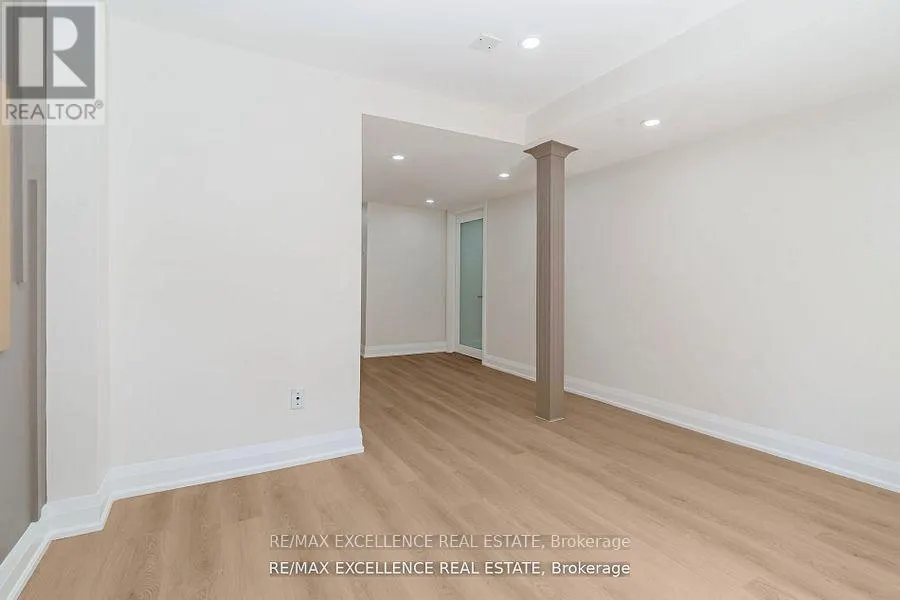2317 GREENBANK TRAIL