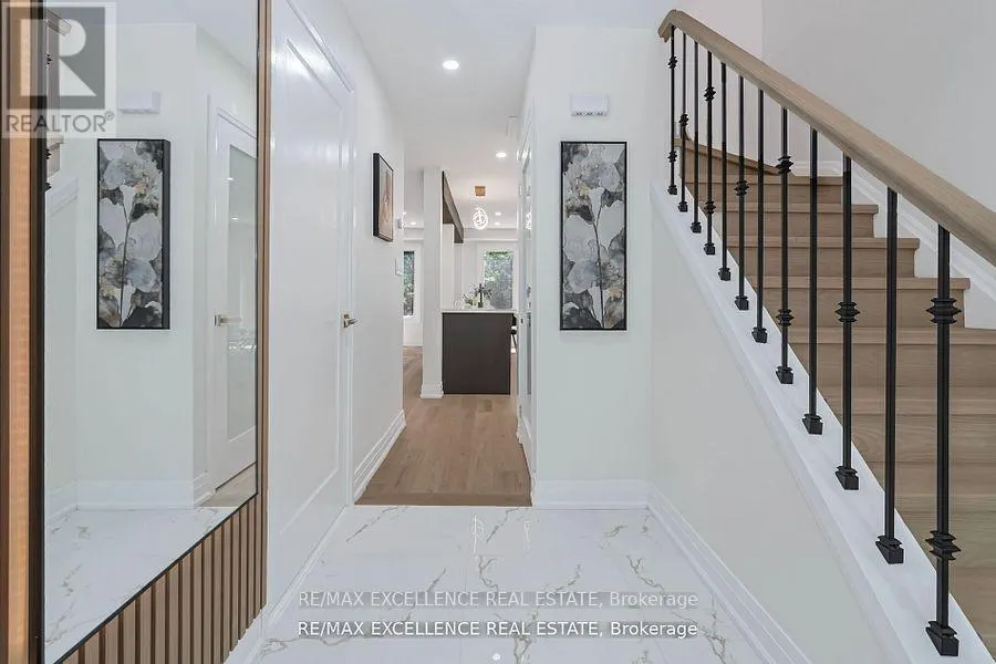 2317 GREENBANK TRAIL