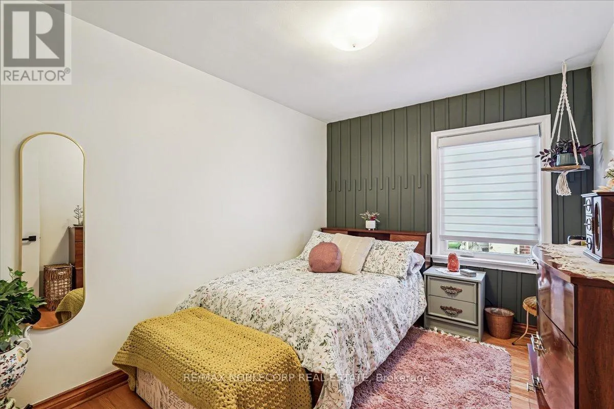 65 EXBURY ROAD