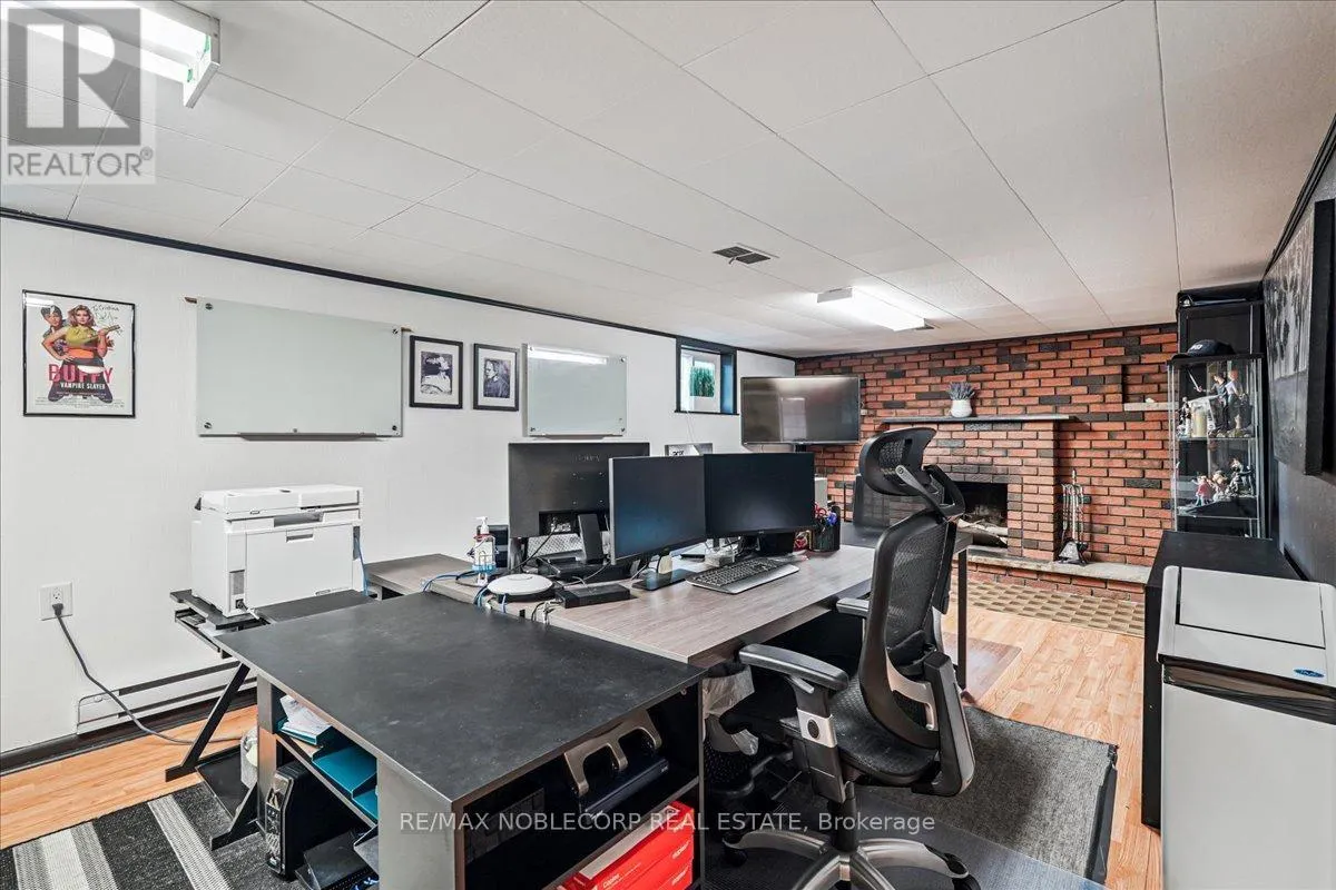 65 EXBURY ROAD