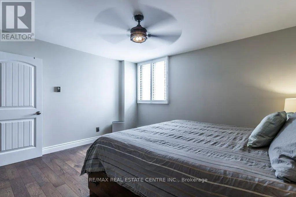 903 - 81 MILLSIDE DRIVE