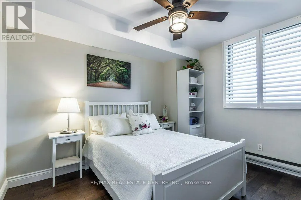 903 - 81 MILLSIDE DRIVE