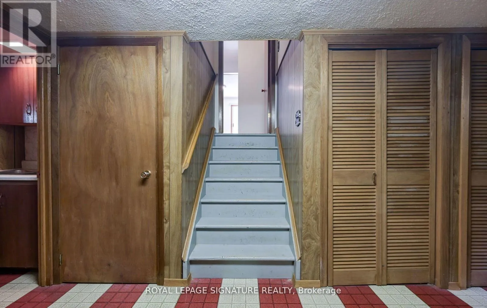 172 GLENVIEW DRIVE