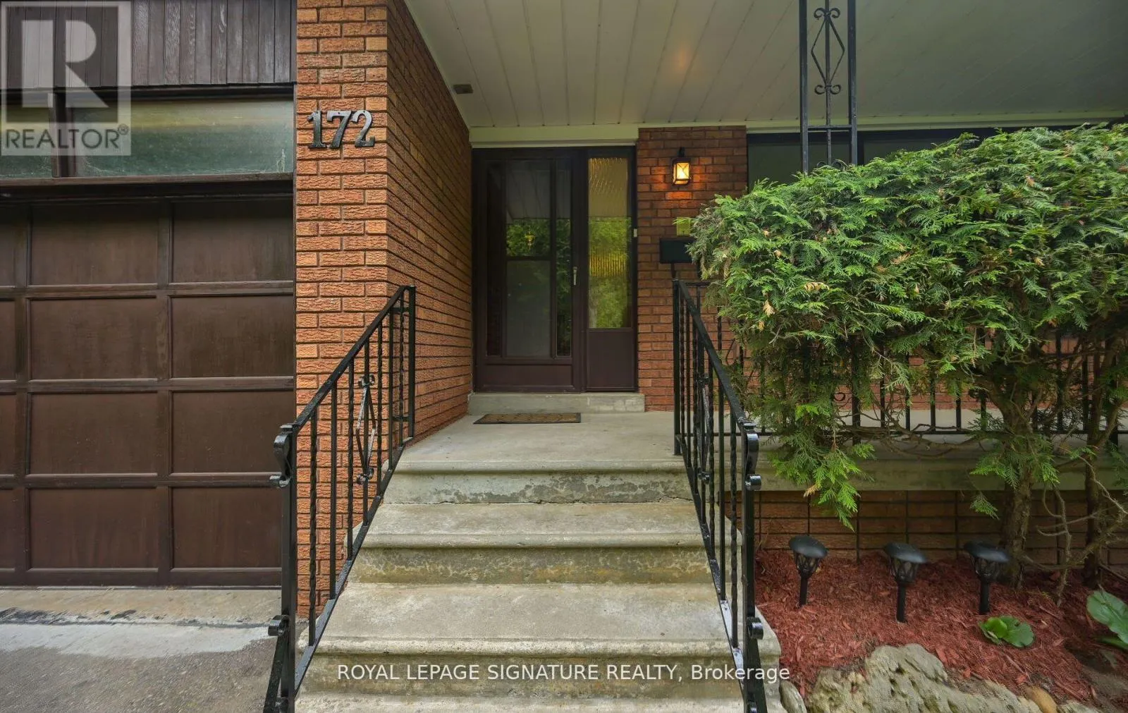 172 GLENVIEW DRIVE