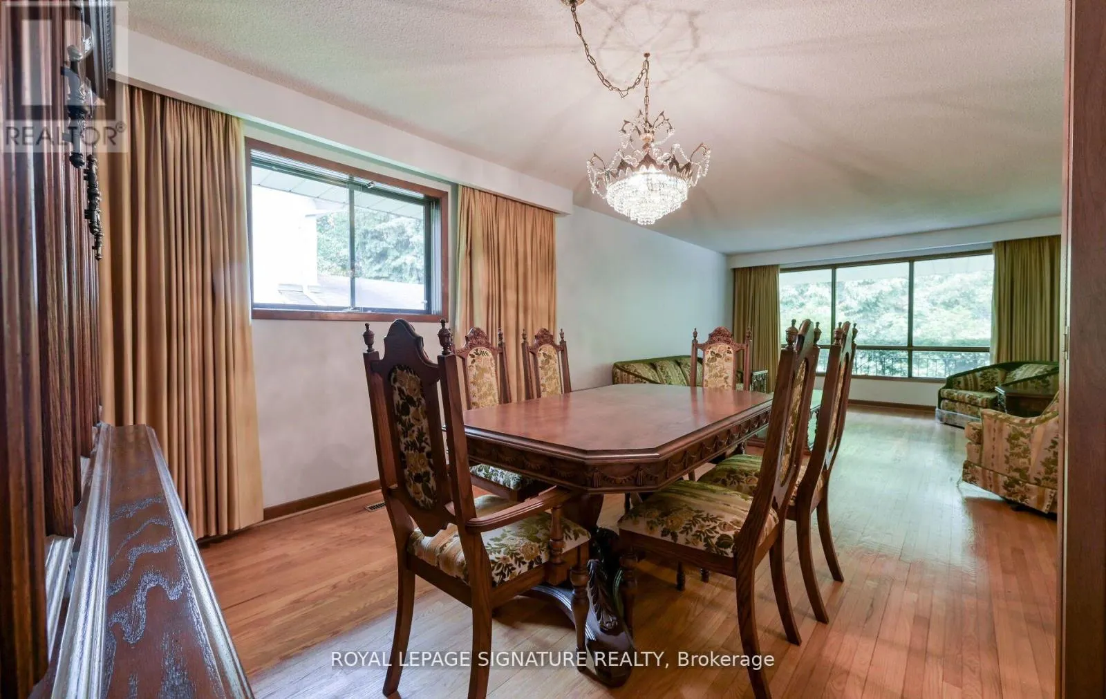 172 GLENVIEW DRIVE