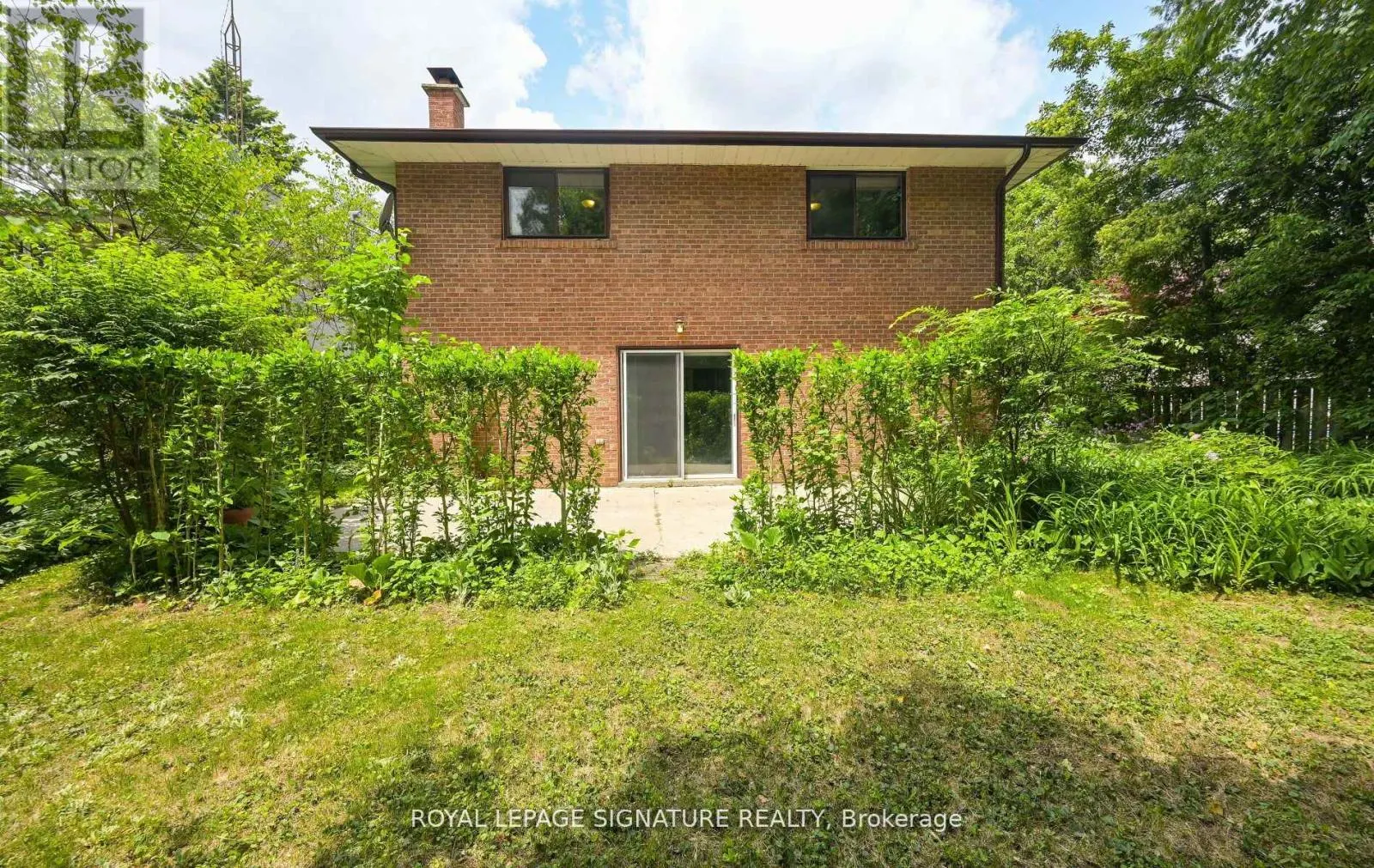 172 GLENVIEW DRIVE