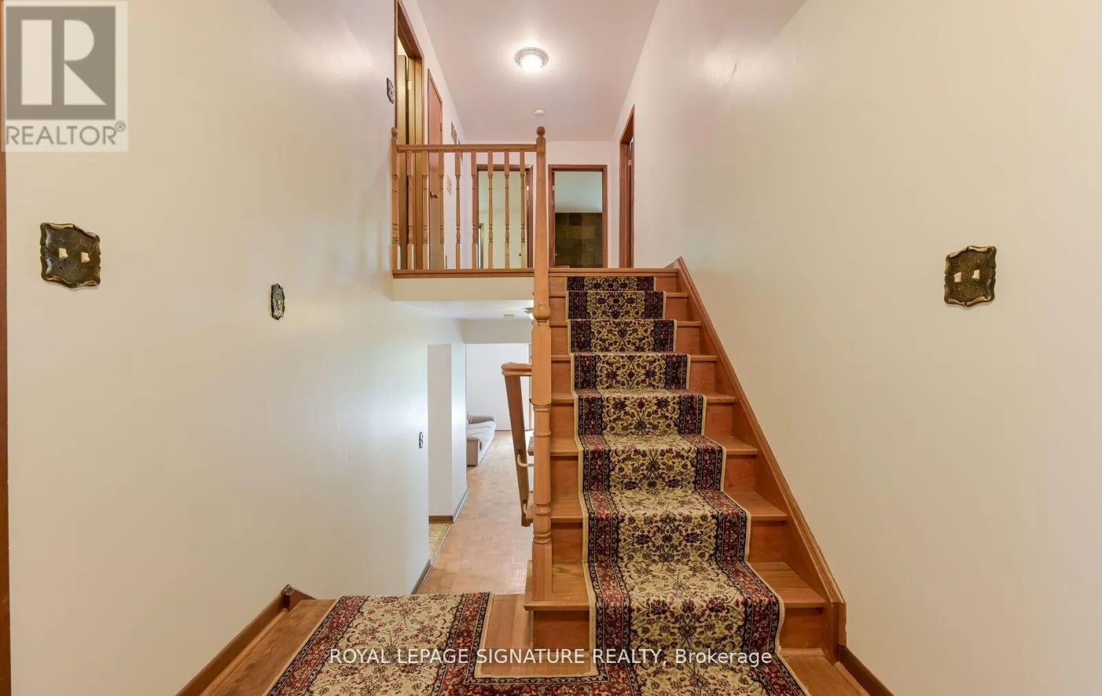 172 GLENVIEW DRIVE