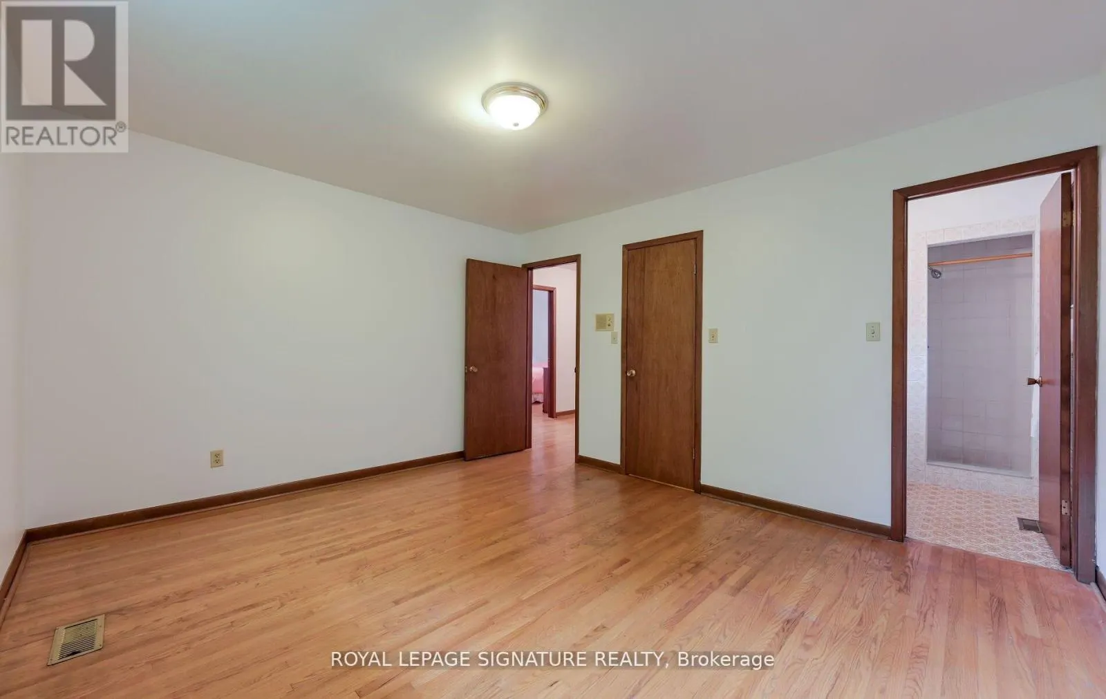172 GLENVIEW DRIVE