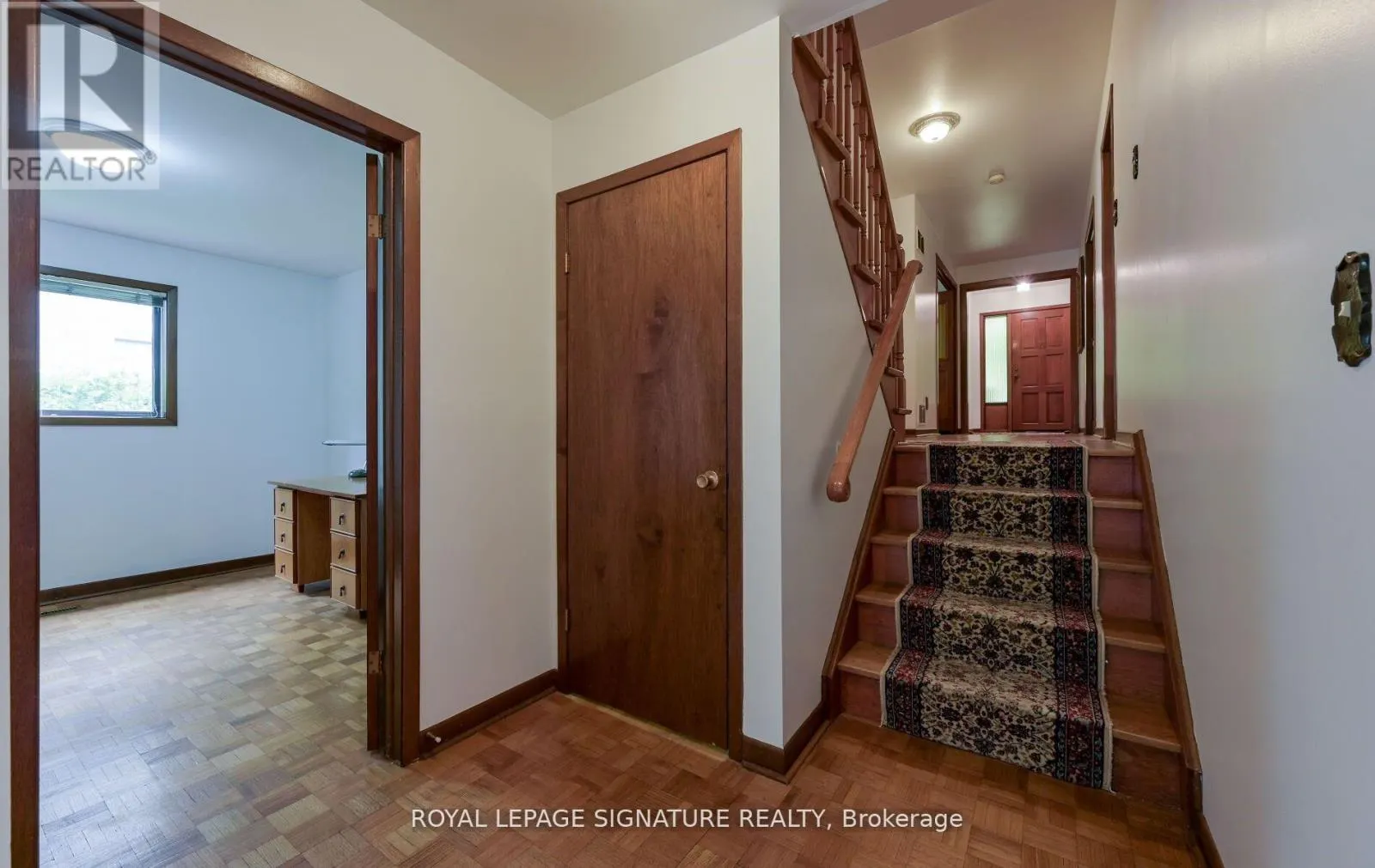 172 GLENVIEW DRIVE