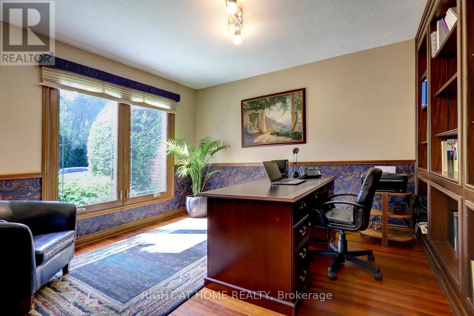 1412 CARMEN DRIVE
