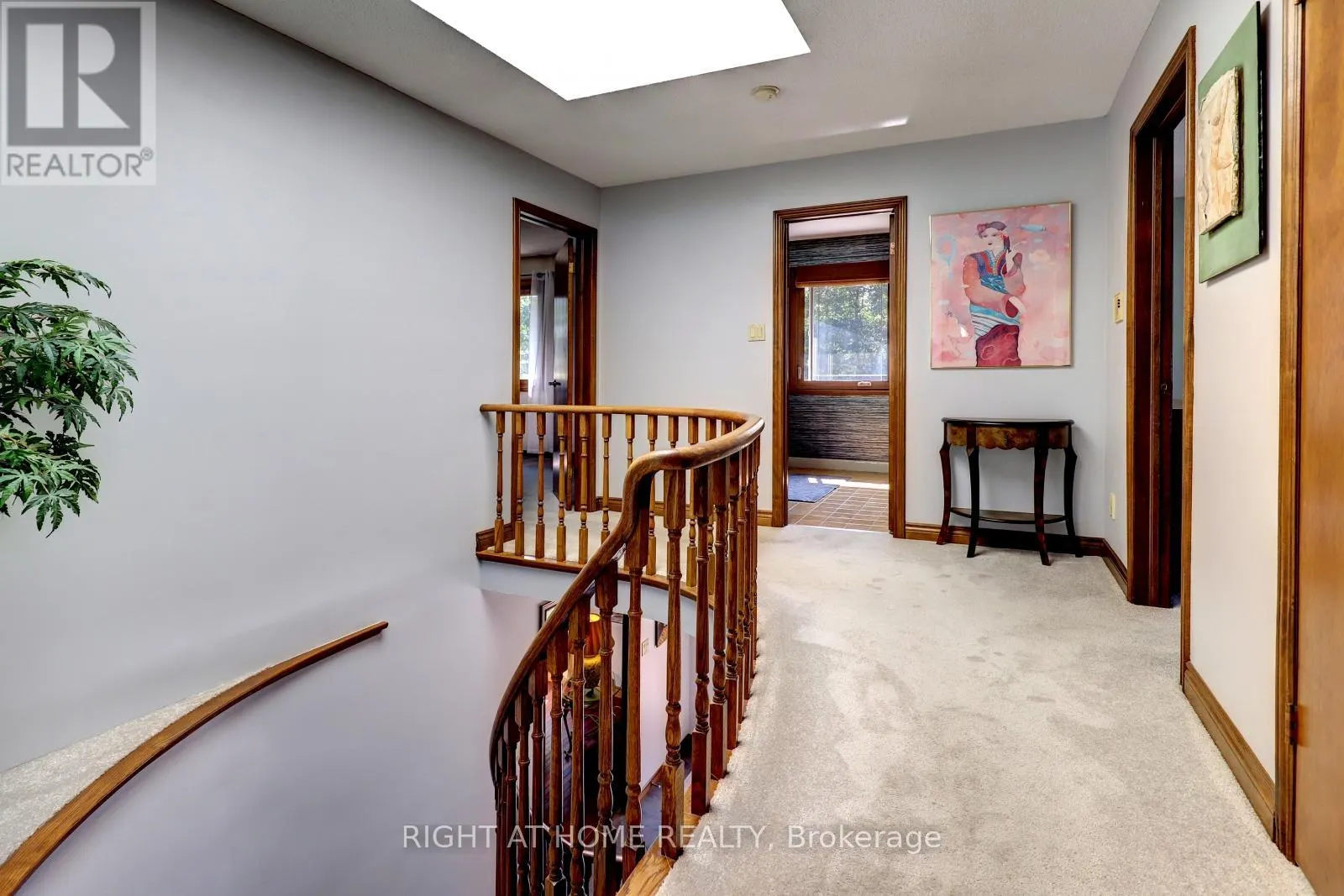 1412 CARMEN DRIVE